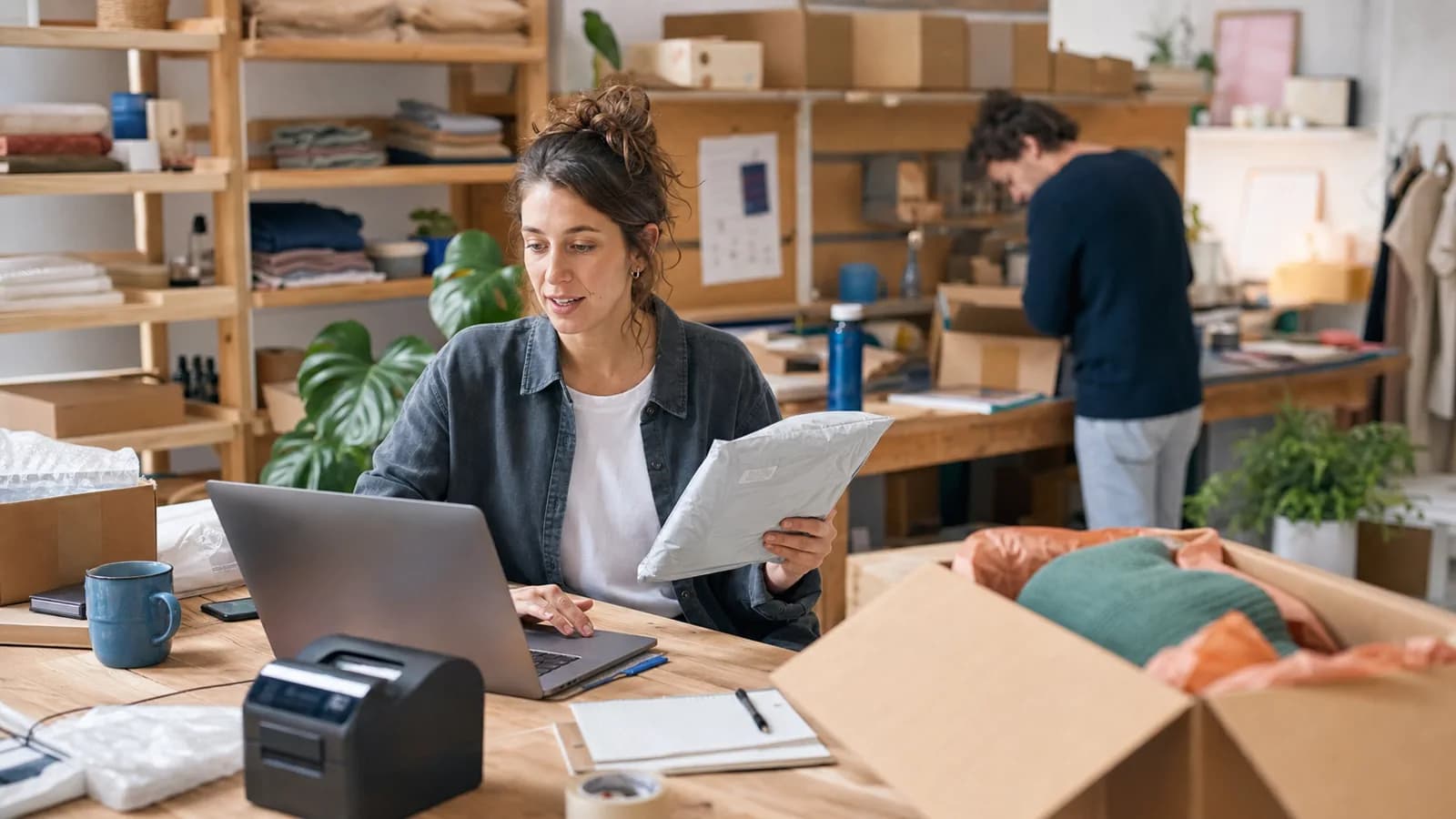 10 Best Practices for E-Commerce Customer Support in 2026