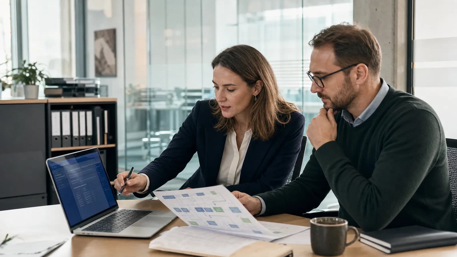 GDPR Compliance for AI Chatbots: What You Need to Know