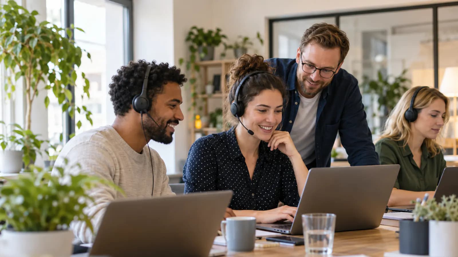 AI Customer Service for Small Businesses: A Practical 2026 Guide