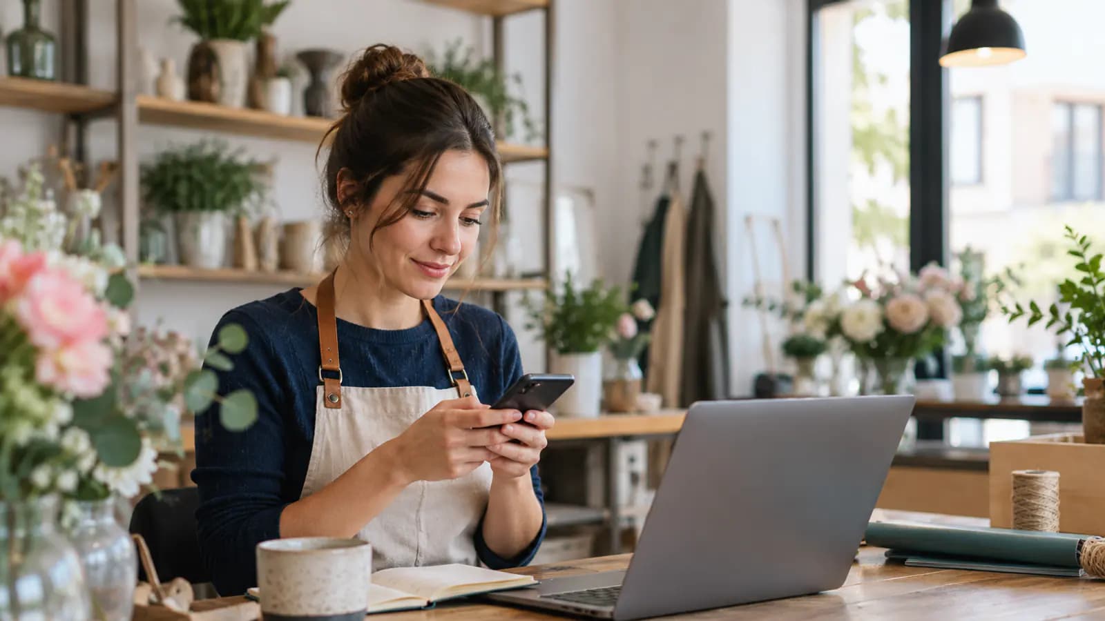 WhatsApp Chatbot: The Complete 2026 Guide for Businesses